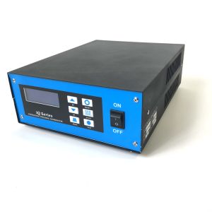 Long Lifespan High Frequency Welding Machine Plastic / Rubber Cutting Knife