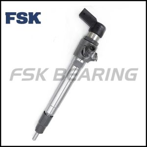Diesel Injector BK2Q9K546AG A2C59517051 A2C5330791 BH1Q9K546AB For Ford Transit