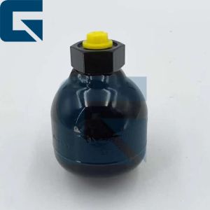 17262257 VOE17262257 Engine A30F A40E Accumulator