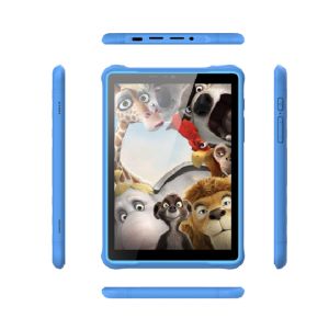 PiPO Custom Kids Educational Tablet With 7 Inch 8 Inch 10.1 Inch