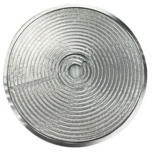 High Precision CNC Machining Services Laser/Etch/Engrave For Custom Parts