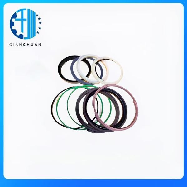 707-99-47790 Boom Hrydraulic Cylinder Seal Kit For PC220-7 PC240LC-7 PC270 PC290 PC240-8