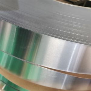 China IATF 16949 Cold Rolled 5000 6000 Series Aluminum Alloy Plate on sale