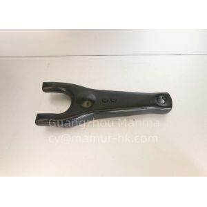 Clutch Fork For JMC BAODIAN Pickup 4X4 JMC Auto Parts