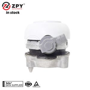 ZPY New Engine Mounts For AUDI a8l A8Q A8 D A8/S8 QUATTRO 2003-2021 4E0 199