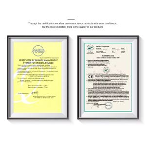 AMONOY Home 5LPM O2 Concentrator Machine For Oxygen Making