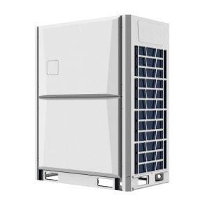 R410a Compressor Condensing Unit Air Cooled Condensing 3.5 - 45KW AHU Air