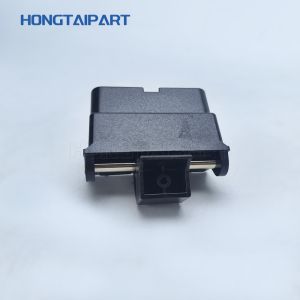 H P Doc Feeder Hinge ADF Lid Assy B3Q10-60130 Compatible With Color LaserJet Pro