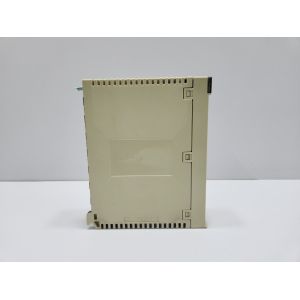 SCHNEIDER Electric TSXAEY800 Module Advanced 8 High Level Analysis Input Module