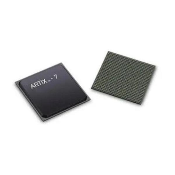 Quality Field Programmable Gate Array XC7A200T-3FBG484E Integrated Circuit Chip FCBGA484 wholesale