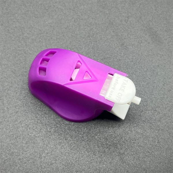 Quality Versatile Trigger Spray Gun  For Cosmetics And Automotive Products Dispensing wholesale