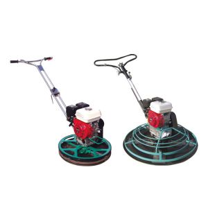 China CM-900 Electric Concrete and Sand Trowelling Machine on sale