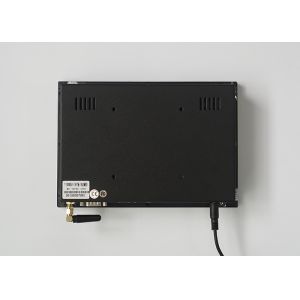 Open Frame Android Tablet PC