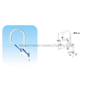 Custom Made Combination Faucet | Combination Faucet Manufactory | Combination