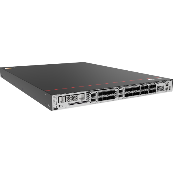 Huawei USG6710F Firewall with AI Threat Detection 20Gbps Throughput