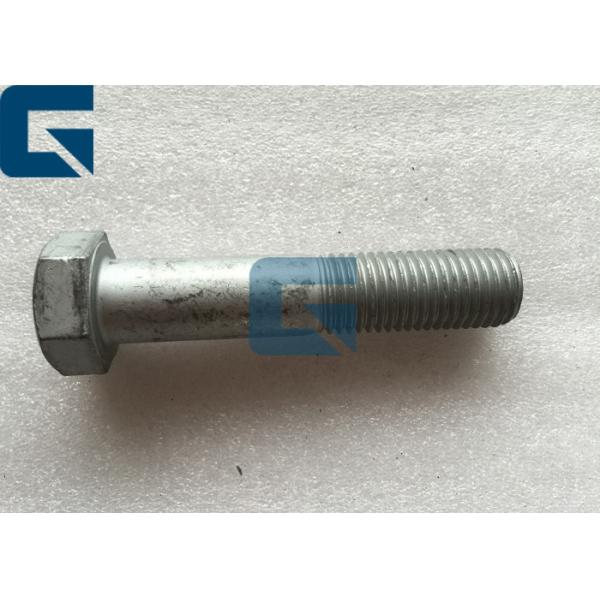 Quality High Precision Mini Excavator Accessories Volv-o Loader Steel Screw 978940 wholesale