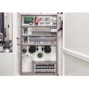 Battery Test High And Low Temperature Test Chamber Constant Temperature And