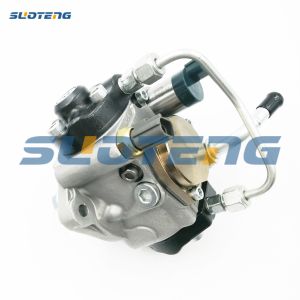 294000-1211 Fuel Injection Pump For 4JJ1 Engine