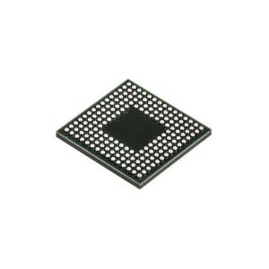 Field Programmable Gate Array XCZU7EV-L1FFVF1517I Integrated Circuit Chip 1517FCBGA