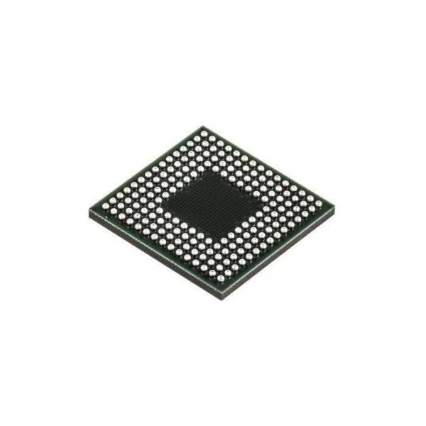 Quality Field Programmable Gate Array XCZU7EV-L1FFVF1517I Integrated Circuit Chip 1517FCBGA wholesale