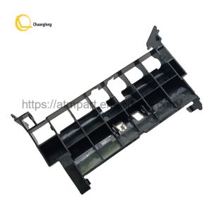 Glory NMD ATM Parts NMD100 ND200 Note Inner Guide A002960 GRG NMD Delarue