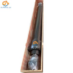 China VOE14523672 14507290 Dipper Arm Hydraulic Cylinder for Volvo EC460B Excavator on sale