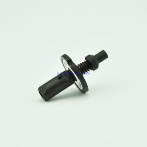 I-PULSE P055 SMT Nozzle M6ex M7 M8 Nozzles For Surface Mount machine