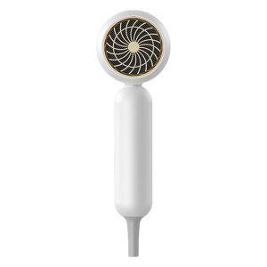 ODM Hair Dryer with Intelligent Temperature Control and Constant Temperature