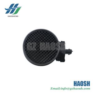 Air Flow Sensor 8-97253456-1 8-97253456-0 For Isuzu DMAX 4JA1T 4JH1T