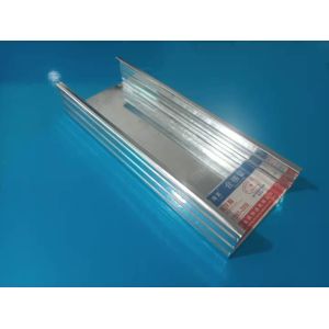 Effect Space Dividing High Strength Metal Stud