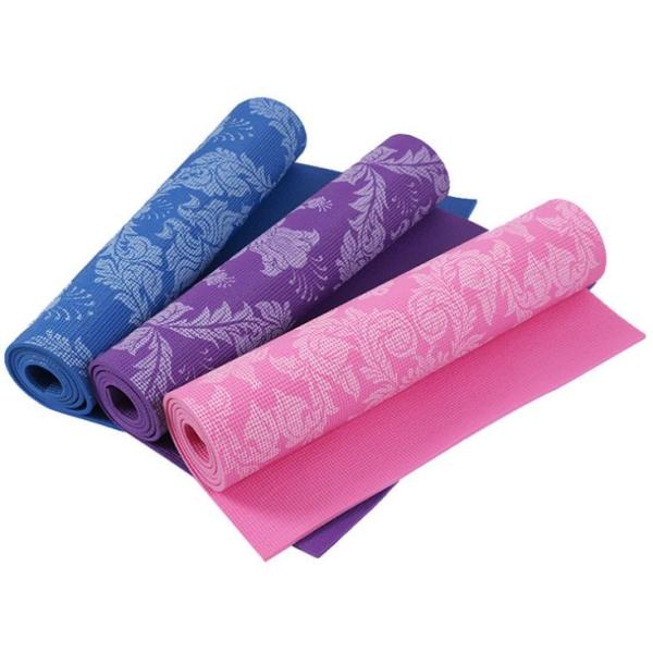 pvc yoga mat.jpg