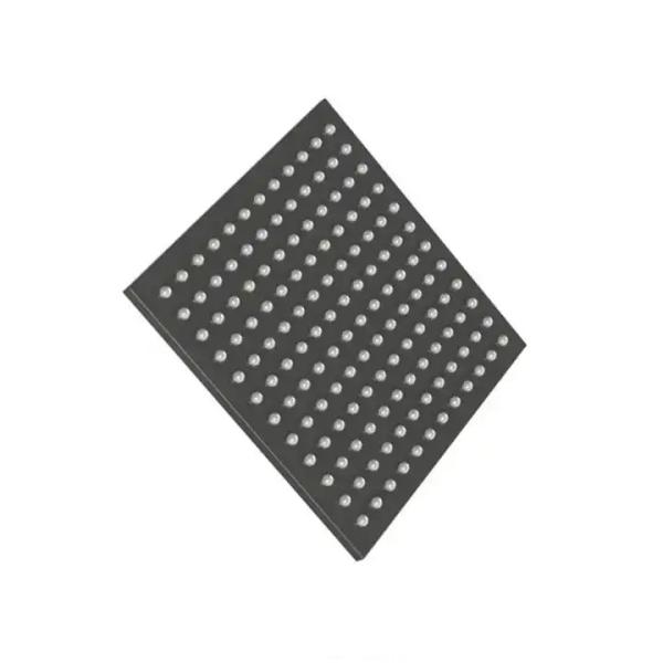 Quality IC LCMXO3L-2100E-5MG256C MachXO3 Field Programmable Gate Array wholesale