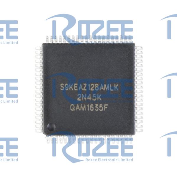 Quality S9KEAZ128AMLK wholesale