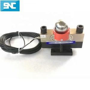 Competitive C2 Accuracy Class Double End Beam Type Bridge Load Cell 10T 20T 30T