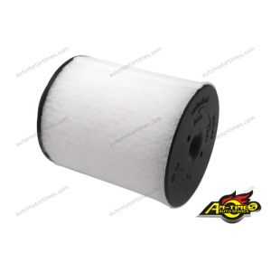 Auto spare parts Car Air Filter For AUDI A8 Saloon 2012 4H0 129 620 L ME1004