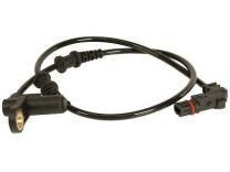 Quality Aftermarket 2 Port Hall Vehicle Speed Sensor For BENZ 2205400117 wholesale