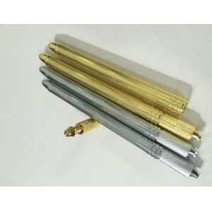 One Head Microblading Machine And Permanent Makeup Pen for Eyebrow tattoo