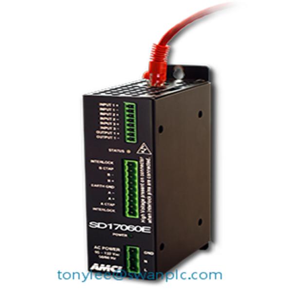 Quality F7553 HIMA COUPLING MODULE, WITHOUT CONFORMAL CODING wholesale