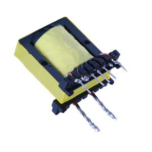 Customized EE13/EE19/EE28 Flyback Transformer The Ultimate Solution for LED