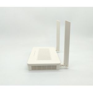 HS8546V5 FTTH GPON ONU 4GE 1POTS 1USB WIFI Optical Network Terminal