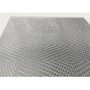 0.6mm Laminated Glass With Fabric Interlayer Antifire