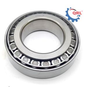 China 32221 QRL Taper Roller Bearings Metric 105x190x53 mm on sale