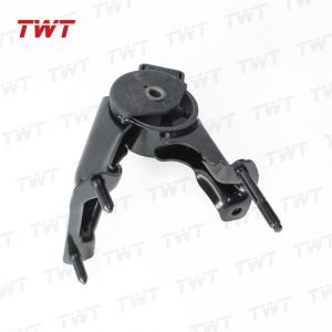Twt 12371-22140 12371-22170 12371-21100 Auto Spare Part Mounts Engine Mount for