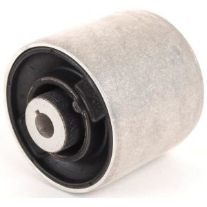 Cheap 4H0407183B Suspension Parts Control Arm Bushing for sale