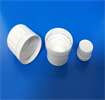 Automatic Moisture-proof Cap Silicone Desiccant Cap Filling Sealing Assembly