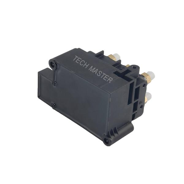 Mercedes Benz Valve Block W213 W253 C238 OEM 0993200200 0993200258