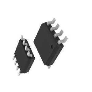 Cheap ACPL-227-500E for sale