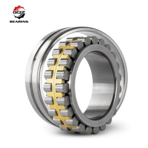 China NN3024KTN9/SPW33 Double Row Cylindrical Roller Bearing Inner diameter 120mm on sale