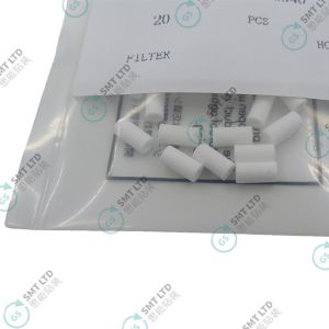 FUJI XH00940 SMT Filter Replacement Part
