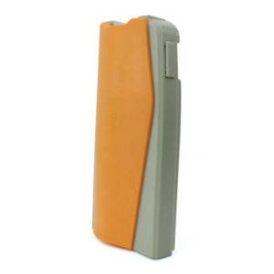 3000mAh Replacement Total Station Batteries For Topcon Cygnus KS-102